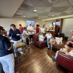 anglesgame_006 (August 03, 2023)